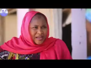 Sulhu 3&4 Latest Hausa Film Original 2019